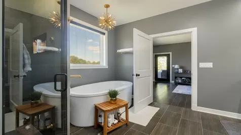 4137 Waters Edge Drive Belvidere IL 61008