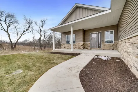 4137 Waters Edge Drive Belvidere IL 61008