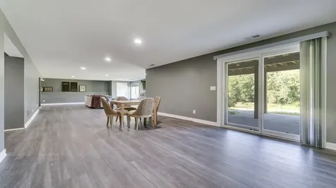 4137 Waters Edge Drive Belvidere IL 61008