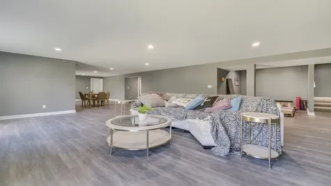 4137 Waters Edge Drive Belvidere IL 61008