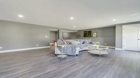 4137 Waters Edge Drive Belvidere IL 61008
