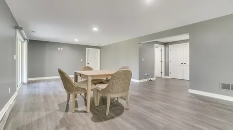 4137 Waters Edge Drive Belvidere IL 61008