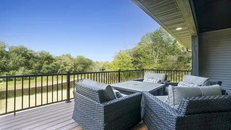 4137 Waters Edge Drive Belvidere IL 61008