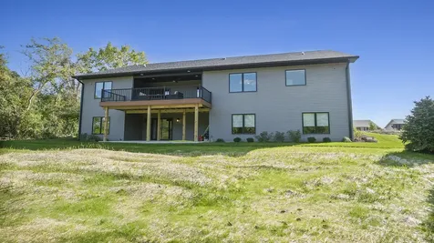 4137 Waters Edge Drive Belvidere IL 61008