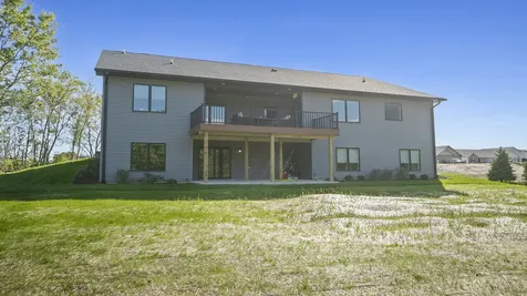 4137 Waters Edge Drive Belvidere IL 61008