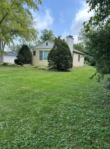 6295 Woodward Avenue Downers Grove IL 60516