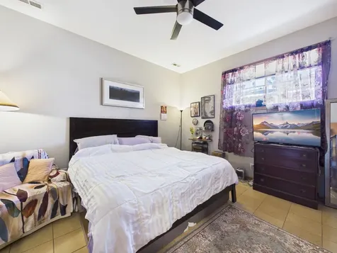 4336 South Saint Lawrence Avenue Chicago IL 60653
