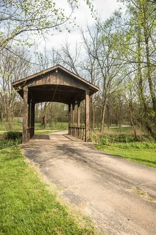 1131 Fourth Avenue Dixon IL 61021
