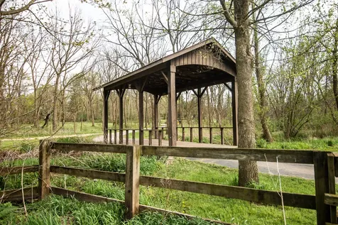 1131 Fourth Avenue Dixon IL 61021
