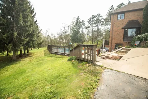 1131 Fourth Avenue Dixon IL 61021