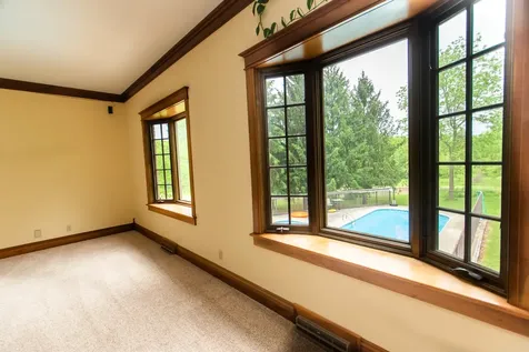 1131 Fourth Avenue Dixon IL 61021