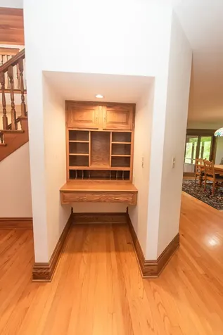 1131 Fourth Avenue Dixon IL 61021