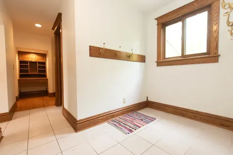 1131 Fourth Avenue Dixon IL 61021