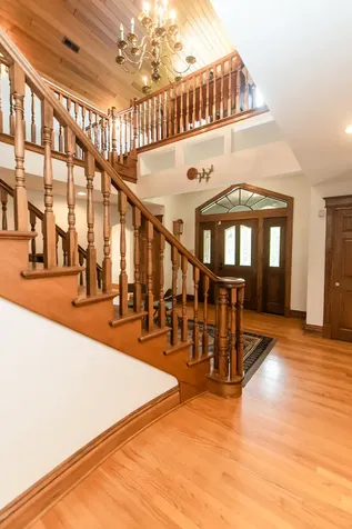 1131 Fourth Avenue Dixon IL 61021