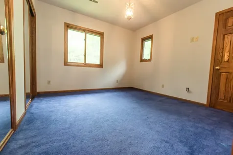 1131 Fourth Avenue Dixon IL 61021