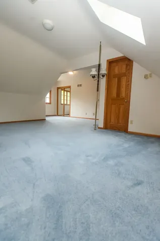 1131 Fourth Avenue Dixon IL 61021