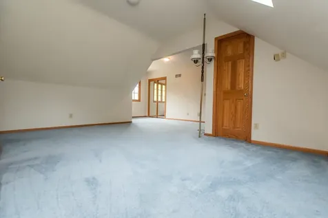 1131 Fourth Avenue Dixon IL 61021