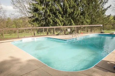 1131 Fourth Avenue Dixon IL 61021