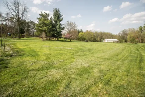 1131 Fourth Avenue Dixon IL 61021