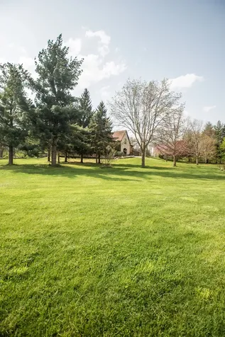 1131 Fourth Avenue Dixon IL 61021