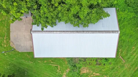 1131 Fourth Avenue Dixon IL 61021