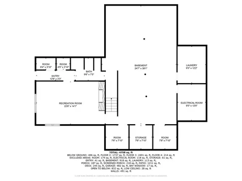 1131 Fourth Avenue Dixon IL 61021