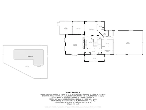 1131 Fourth Avenue Dixon IL 61021