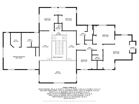 1131 Fourth Avenue Dixon IL 61021