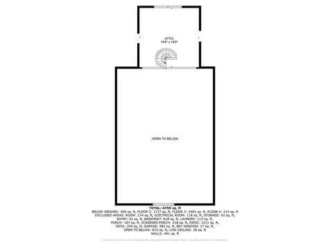 1131 Fourth Avenue Dixon IL 61021
