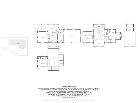 1131 Fourth Avenue Dixon IL 61021