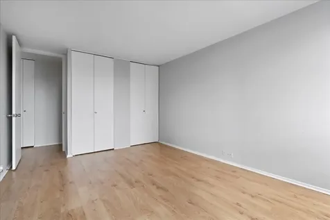 2020 North Lincoln Park West Street Chicago IL 60614