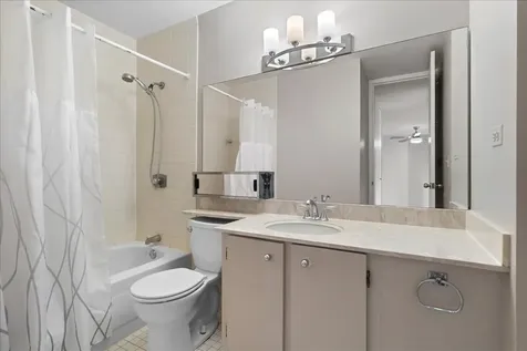 2020 North Lincoln Park West Street Chicago IL 60614