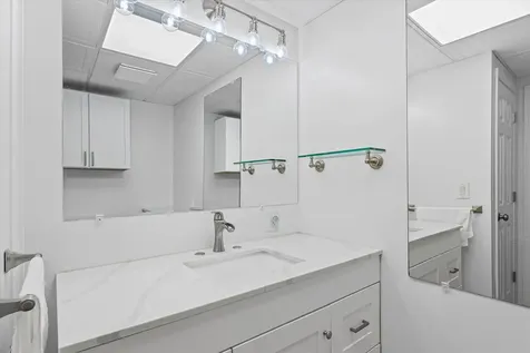 176 South Henning Road Danville IL 61832