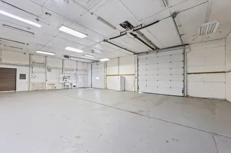 176 South Henning Road Danville IL 61832