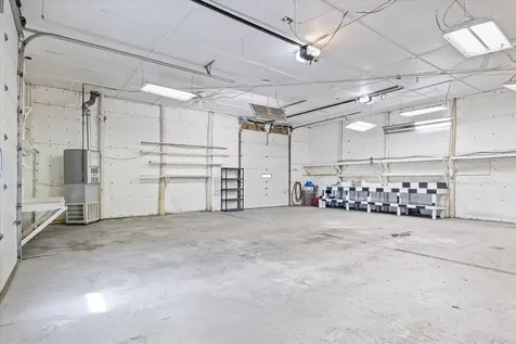 176 South Henning Road Danville IL 61832