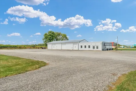 176 South Henning Road Danville IL 61832