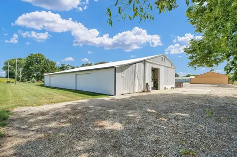 176 South Henning Road Danville IL 61832