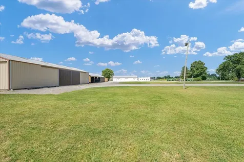 176 South Henning Road Danville IL 61832