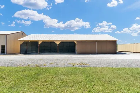 176 South Henning Road Danville IL 61832