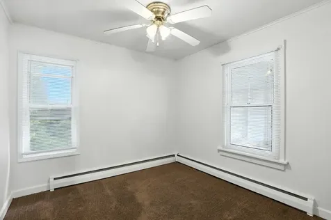2804 Elim Avenue Zion IL 60099