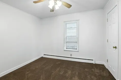 2804 Elim Avenue Zion IL 60099