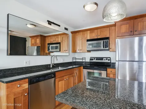 1030 North State Street Chicago IL 60610