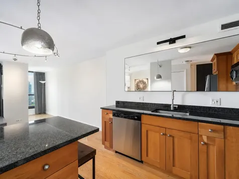 1030 North State Street Chicago IL 60610
