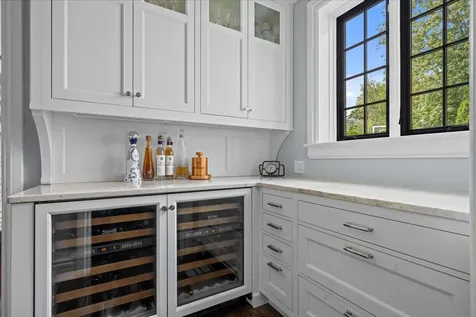 117 Belle Avenue Highland Park IL 60035