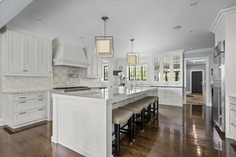 117 Belle Avenue Highland Park IL 60035