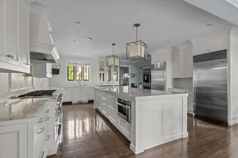 117 Belle Avenue Highland Park IL 60035