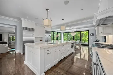 117 Belle Avenue Highland Park IL 60035