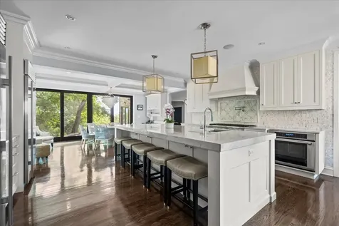 117 Belle Avenue Highland Park IL 60035