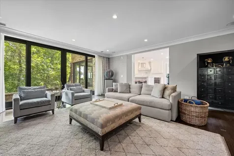 117 Belle Avenue Highland Park IL 60035
