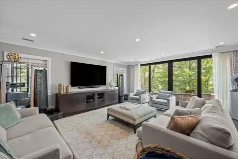 117 Belle Avenue Highland Park IL 60035